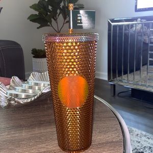 Starbucks 50 year tumblr